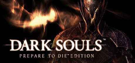 Dark Souls Pc Download Free